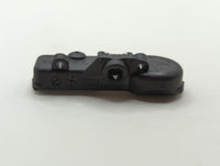 2010 Buick Enclave Tire Pressure Monitoring System Sensor Tpms - Oemusedautoparts1.com