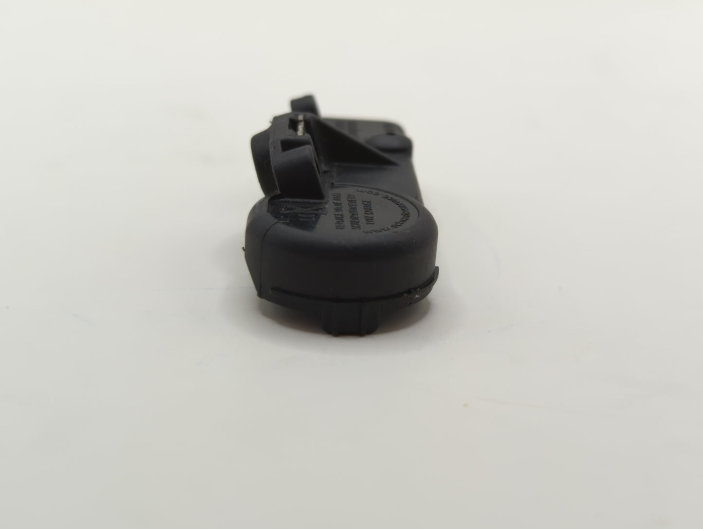 2010 Buick Enclave Tire Pressure Monitoring System Sensor Tpms - Oemusedautoparts1.com