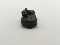 2010 Buick Enclave Tire Pressure Monitoring System Sensor Tpms - Oemusedautoparts1.com