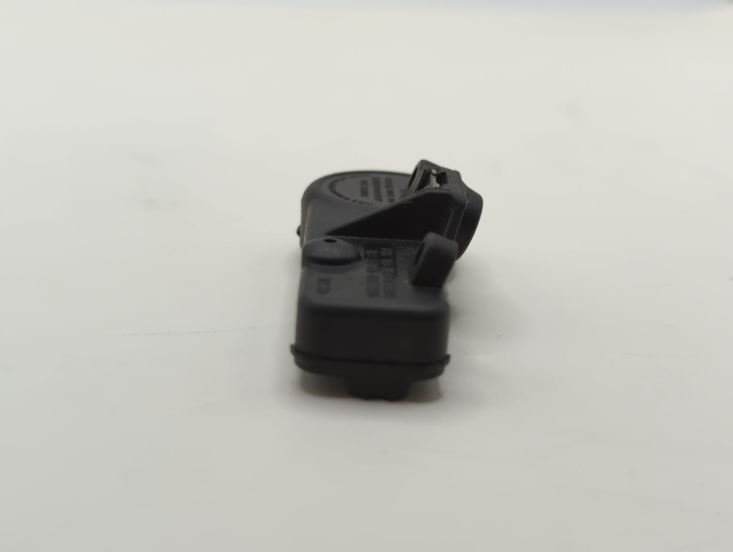 2010 Buick Enclave Tire Pressure Monitoring System Sensor Tpms - Oemusedautoparts1.com