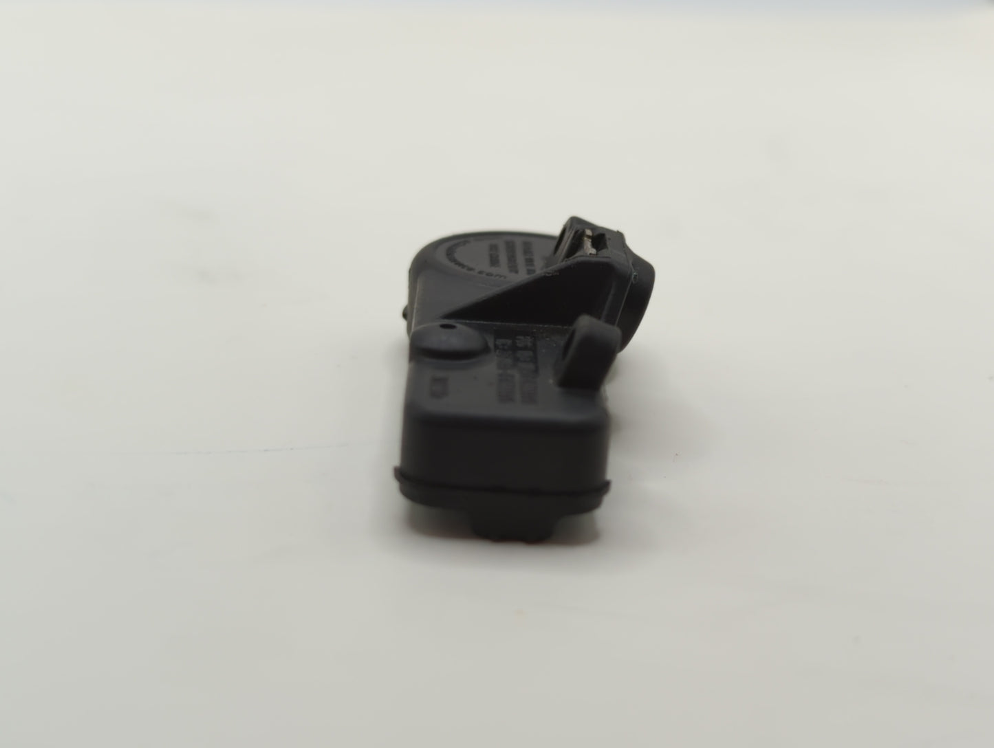 2010 Buick Enclave Tire Pressure Monitoring System Sensor Tpms - Oemusedautoparts1.com