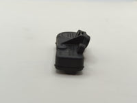 2010 Buick Enclave Tire Pressure Monitoring System Sensor Tpms - Oemusedautoparts1.com
