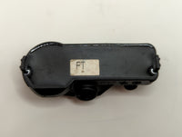 2010 Buick Enclave Tire Pressure Monitoring System Sensor Tpms - Oemusedautoparts1.com