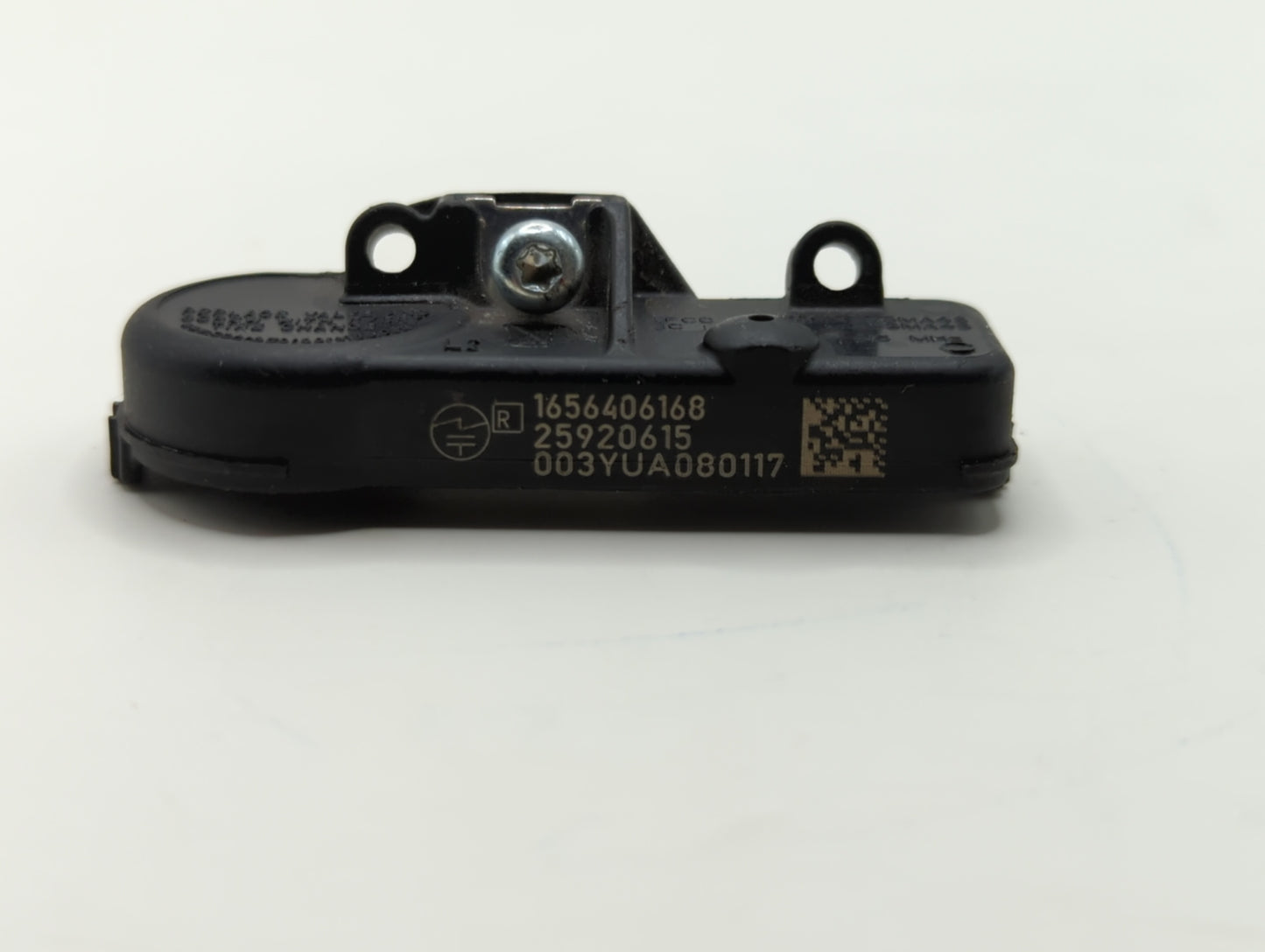 2010 Buick Enclave Tire Pressure Monitoring System Sensor Tpms - Oemusedautoparts1.com