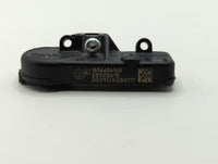 2010 Buick Enclave Tire Pressure Monitoring System Sensor Tpms - Oemusedautoparts1.com