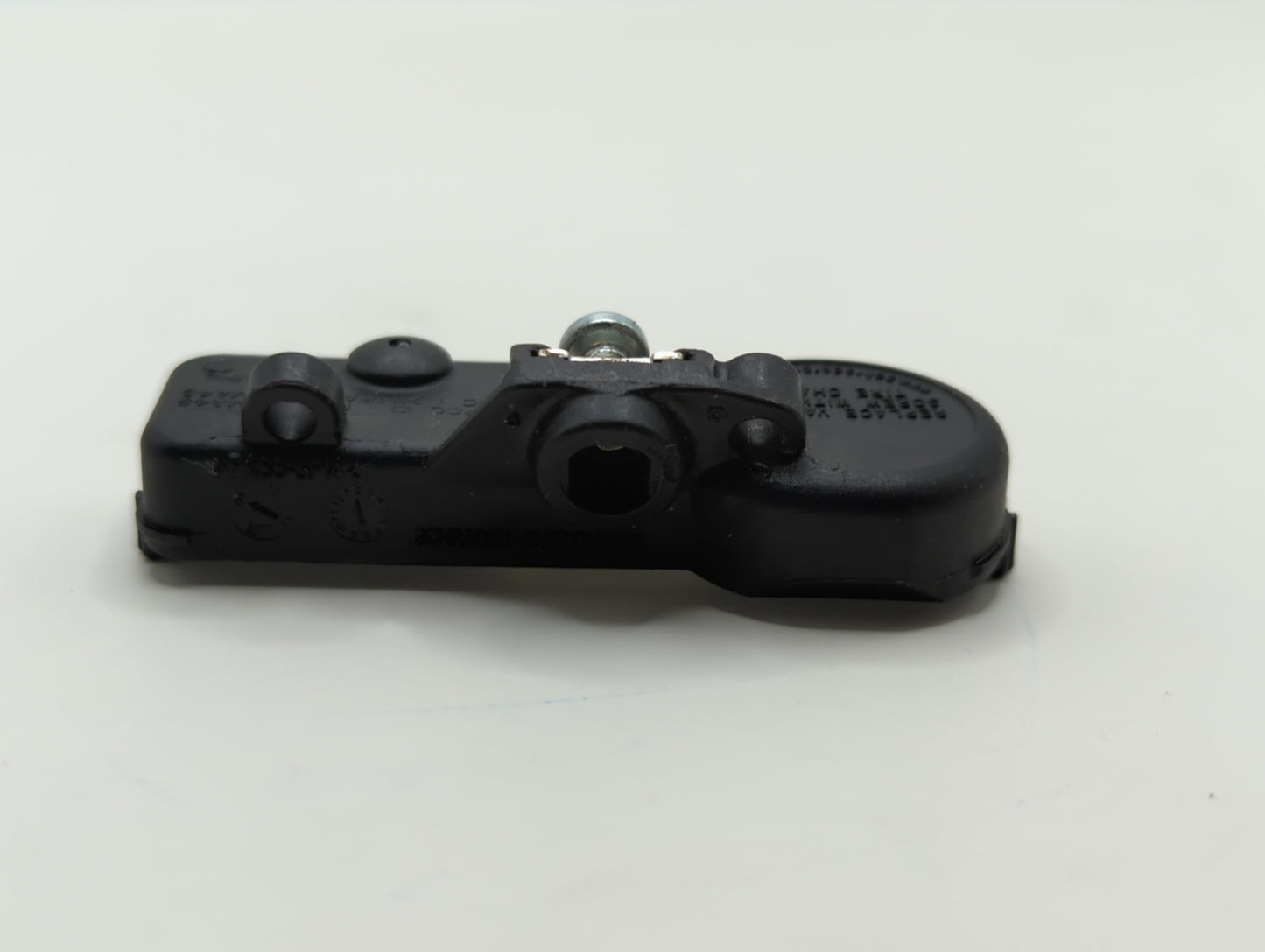 2010 Buick Enclave Tire Pressure Monitoring System Sensor Tpms - Oemusedautoparts1.com