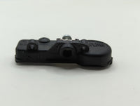 2010 Buick Enclave Tire Pressure Monitoring System Sensor Tpms - Oemusedautoparts1.com