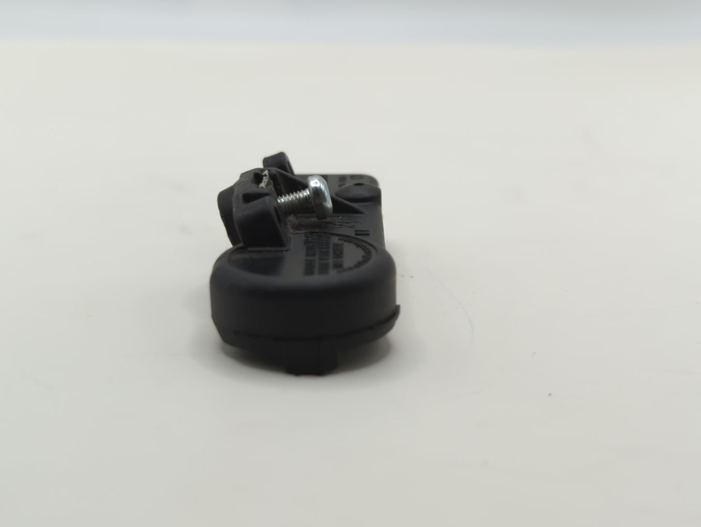 2010 Buick Enclave Tire Pressure Monitoring System Sensor Tpms - Oemusedautoparts1.com