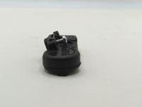 2010 Buick Enclave Tire Pressure Monitoring System Sensor Tpms - Oemusedautoparts1.com