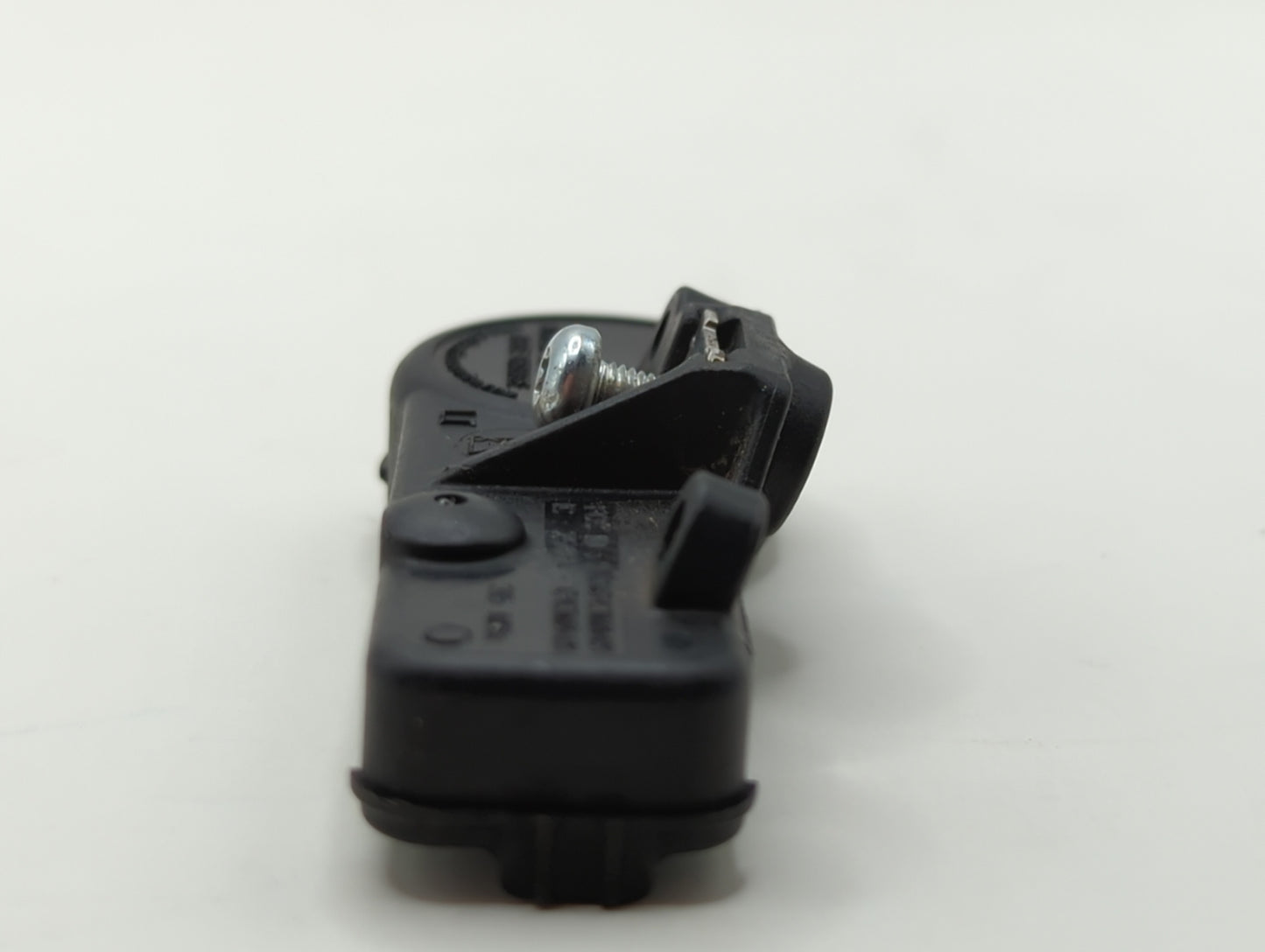 2010 Buick Enclave Tire Pressure Monitoring System Sensor Tpms - Oemusedautoparts1.com