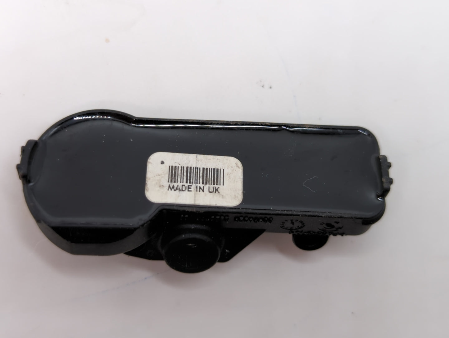 2010 Buick Enclave Tire Pressure Monitoring System Sensor Tpms - Oemusedautoparts1.com