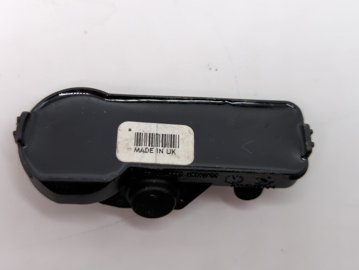 2010 Buick Enclave Tire Pressure Monitoring System Sensor Tpms - Oemusedautoparts1.com