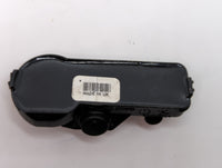 2010 Buick Enclave Tire Pressure Monitoring System Sensor Tpms - Oemusedautoparts1.com