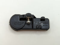 2010 Buick Enclave Tire Pressure Monitoring System Sensor Tpms - Oemusedautoparts1.com