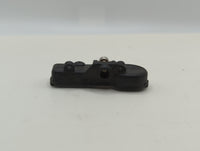 2010 Buick Enclave Tire Pressure Monitoring System Sensor Tpms - Oemusedautoparts1.com