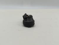 2010 Buick Enclave Tire Pressure Monitoring System Sensor Tpms - Oemusedautoparts1.com