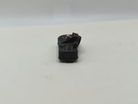 2010 Buick Enclave Tire Pressure Monitoring System Sensor Tpms - Oemusedautoparts1.com