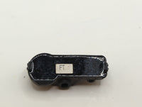 2010 Buick Enclave Tire Pressure Monitoring System Sensor Tpms - Oemusedautoparts1.com