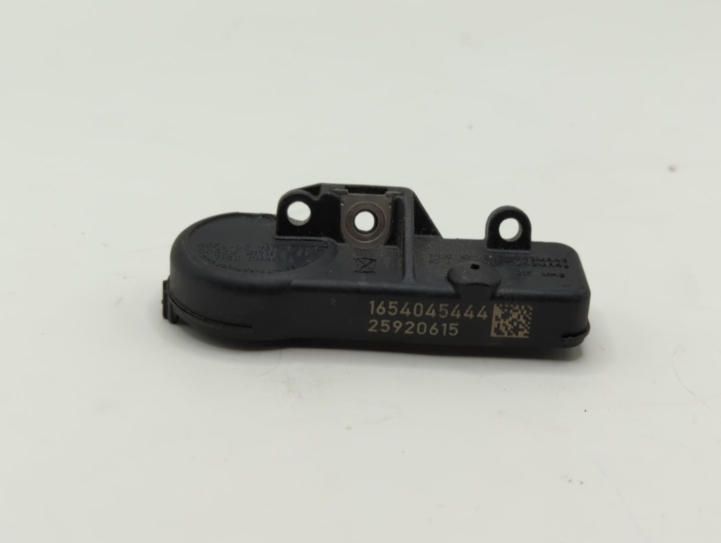 2010 Buick Enclave Tire Pressure Monitoring System Sensor Tpms - Oemusedautoparts1.com