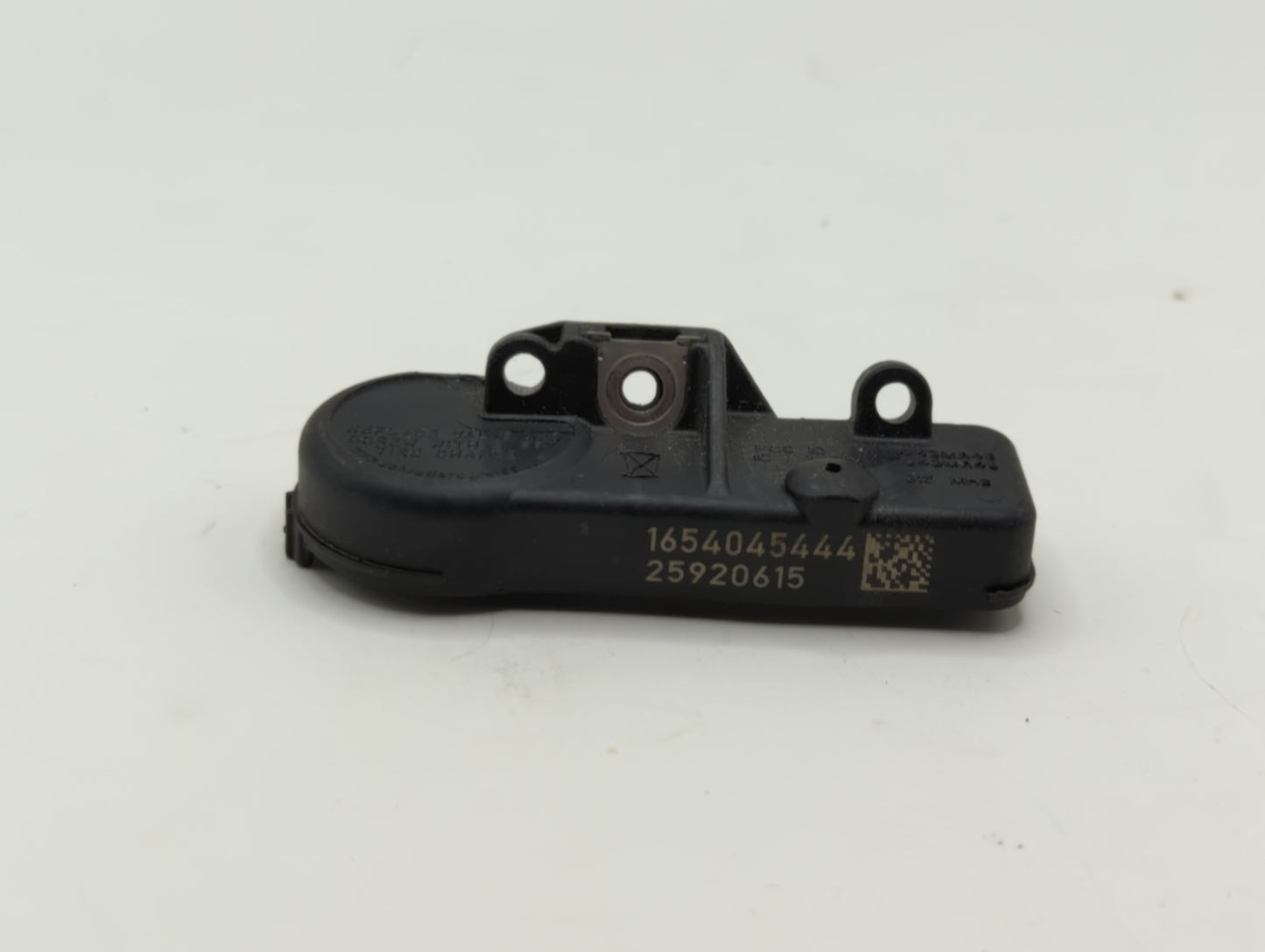 2010 Buick Enclave Tire Pressure Monitoring System Sensor Tpms - Oemusedautoparts1.com
