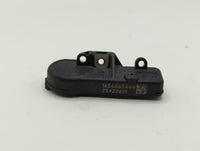 2010 Buick Enclave Tire Pressure Monitoring System Sensor Tpms - Oemusedautoparts1.com