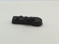 2010 Buick Enclave Tire Pressure Monitoring System Sensor Tpms - Oemusedautoparts1.com