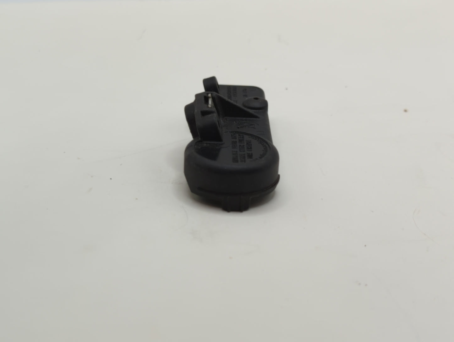 2010 Buick Enclave Tire Pressure Monitoring System Sensor Tpms - Oemusedautoparts1.com