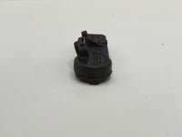 2010 Buick Enclave Tire Pressure Monitoring System Sensor Tpms - Oemusedautoparts1.com