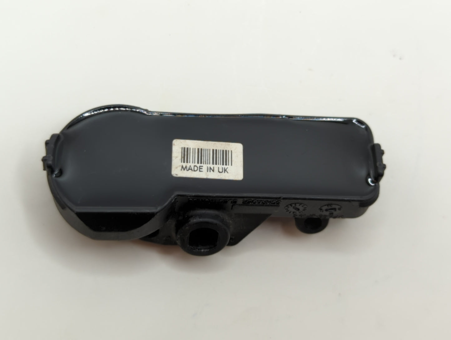 2010 Buick Enclave Tire Pressure Monitoring System Sensor Tpms - Oemusedautoparts1.com