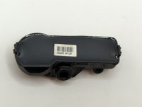 2010 Buick Enclave Tire Pressure Monitoring System Sensor Tpms - Oemusedautoparts1.com
