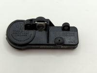 2010 Buick Enclave Tire Pressure Monitoring System Sensor Tpms - Oemusedautoparts1.com
