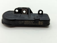 2010 Buick Enclave Tire Pressure Monitoring System Sensor Tpms - Oemusedautoparts1.com