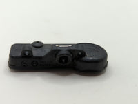 2010 Buick Enclave Tire Pressure Monitoring System Sensor Tpms - Oemusedautoparts1.com
