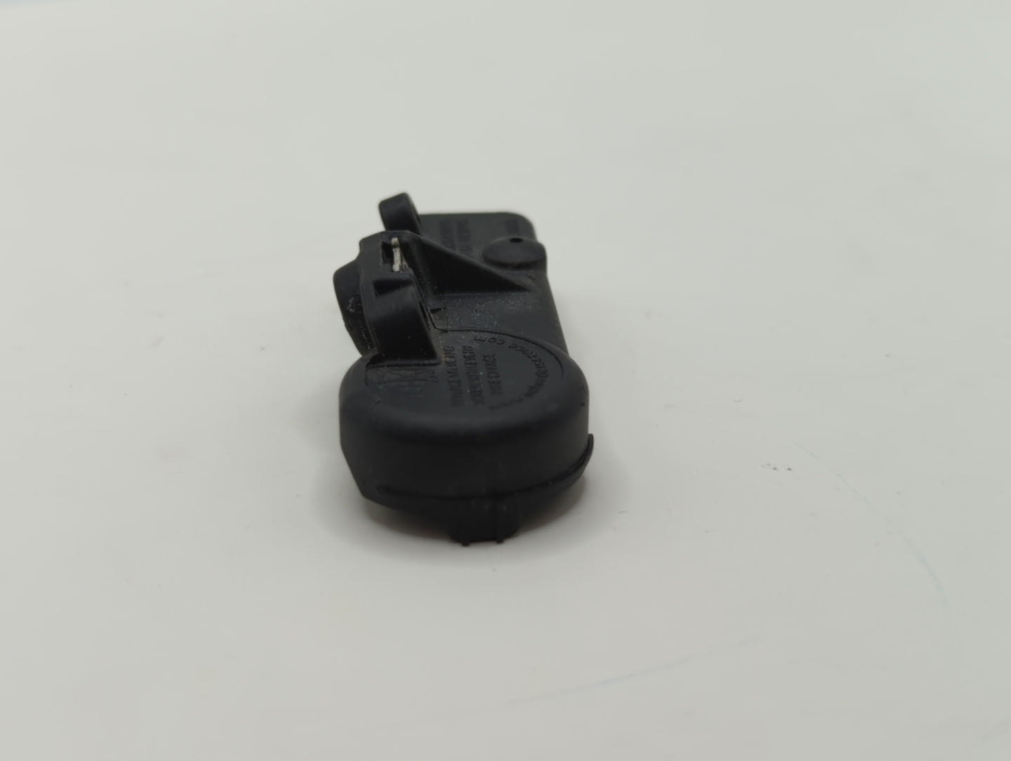 2010 Buick Enclave Tire Pressure Monitoring System Sensor Tpms - Oemusedautoparts1.com
