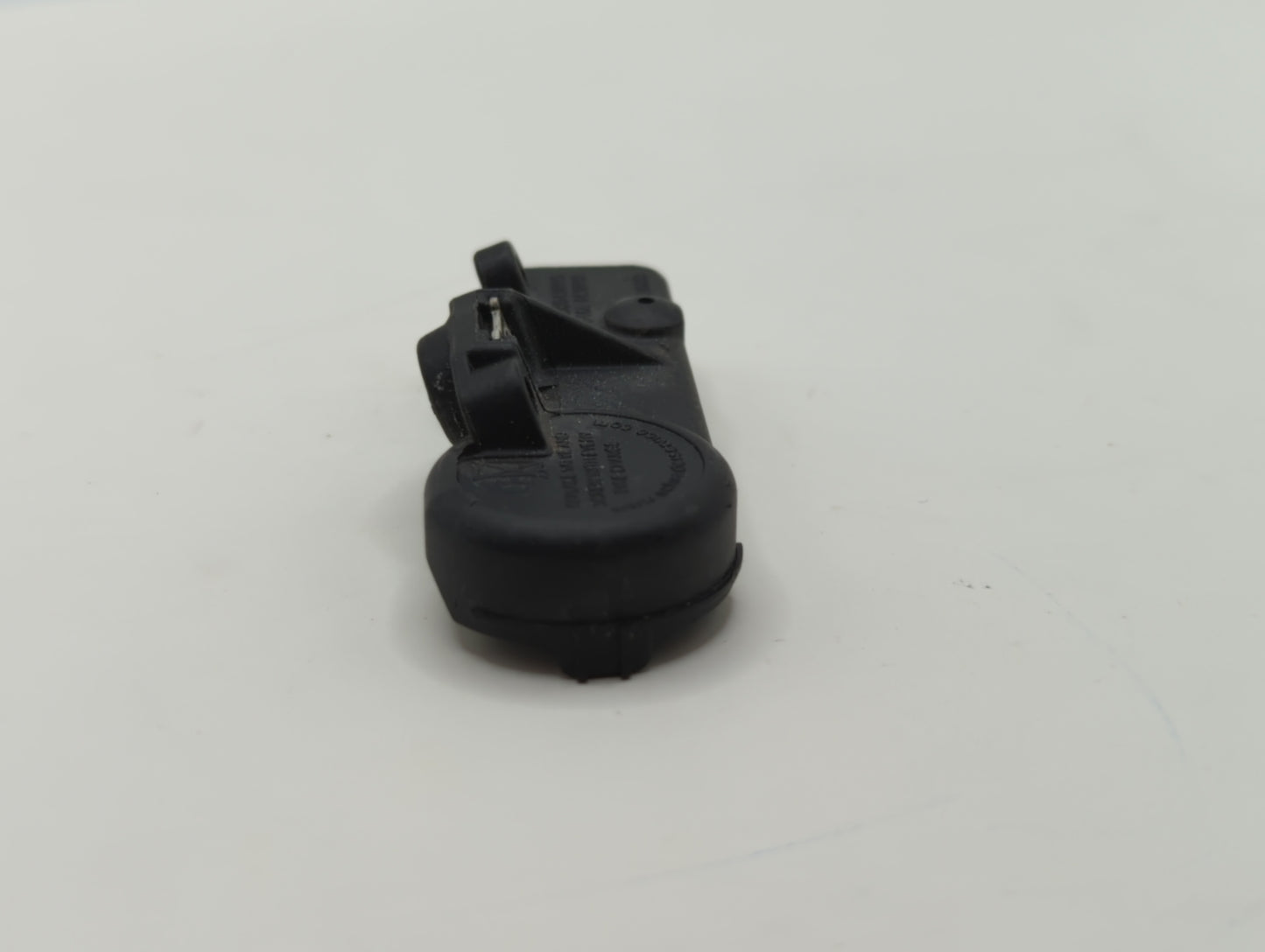2010 Buick Enclave Tire Pressure Monitoring System Sensor Tpms - Oemusedautoparts1.com