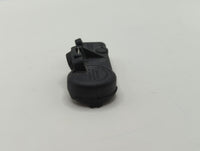 2010 Buick Enclave Tire Pressure Monitoring System Sensor Tpms - Oemusedautoparts1.com
