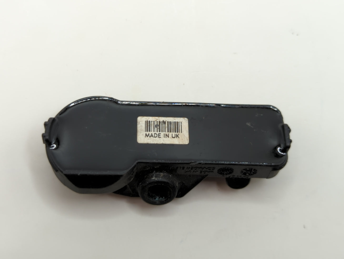2010 Buick Enclave Tire Pressure Monitoring System Sensor Tpms - Oemusedautoparts1.com