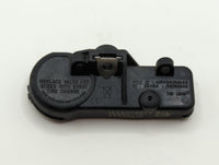 2010 Buick Enclave Tire Pressure Monitoring System Sensor Tpms - Oemusedautoparts1.com