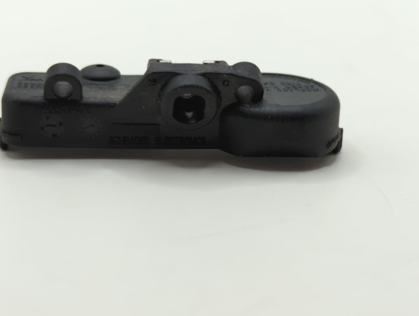 2010 Buick Enclave Tire Pressure Monitoring System Sensor Tpms - Oemusedautoparts1.com