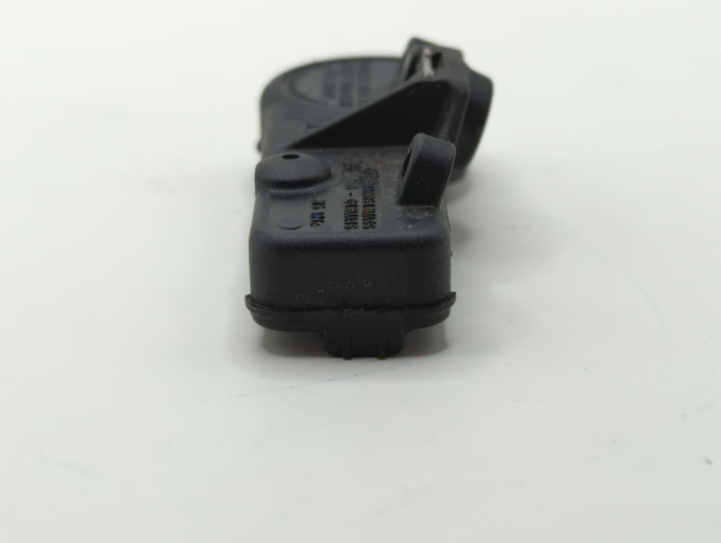 2010 Buick Enclave Tire Pressure Monitoring System Sensor Tpms - Oemusedautoparts1.com