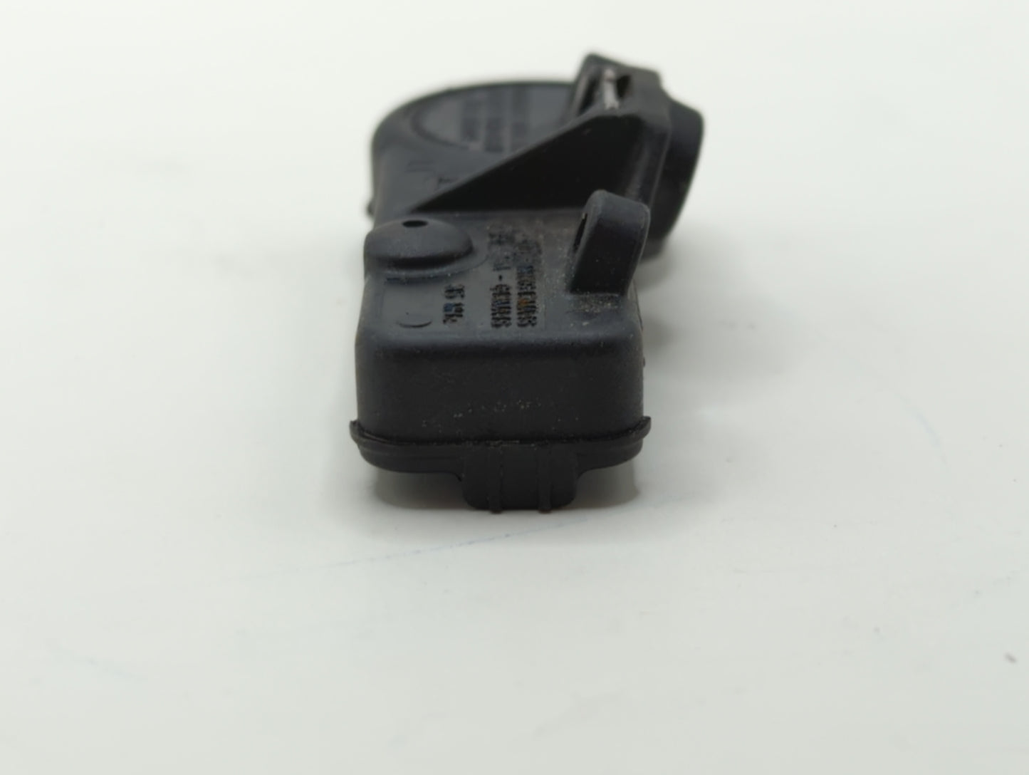 2010 Buick Enclave Tire Pressure Monitoring System Sensor Tpms - Oemusedautoparts1.com