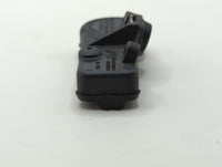 2010 Buick Enclave Tire Pressure Monitoring System Sensor Tpms - Oemusedautoparts1.com