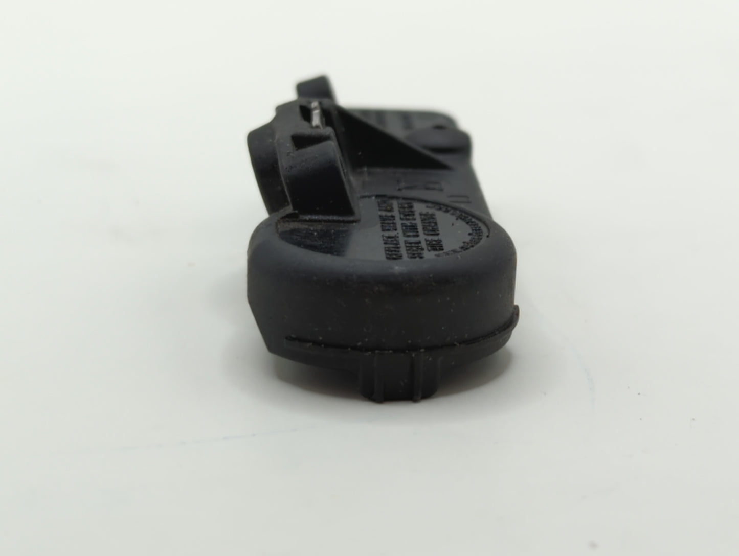 2010 Buick Enclave Tire Pressure Monitoring System Sensor Tpms - Oemusedautoparts1.com