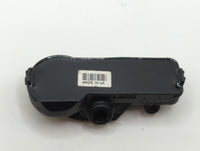 2010 Buick Enclave Tire Pressure Monitoring System Sensor Tpms - Oemusedautoparts1.com