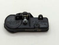 2010 Buick Enclave Tire Pressure Monitoring System Sensor Tpms - Oemusedautoparts1.com