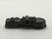 2010 Buick Enclave Tire Pressure Monitoring System Sensor Tpms - Oemusedautoparts1.com