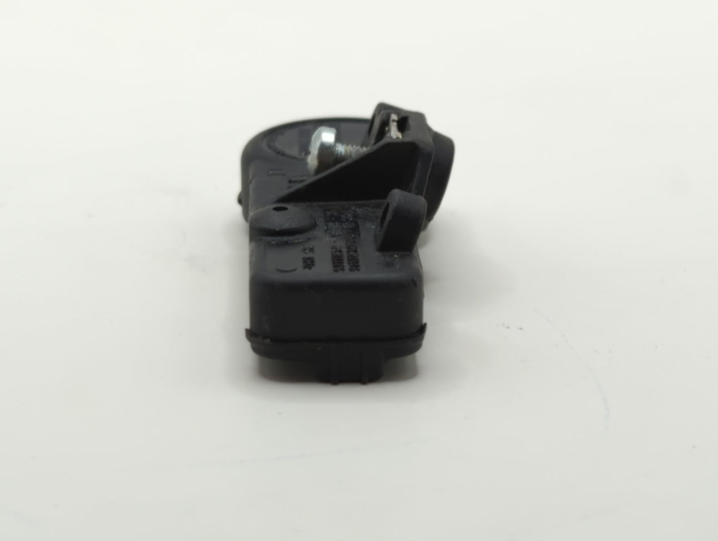 2010 Buick Enclave Tire Pressure Monitoring System Sensor Tpms - Oemusedautoparts1.com