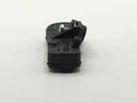2010 Buick Enclave Tire Pressure Monitoring System Sensor Tpms - Oemusedautoparts1.com