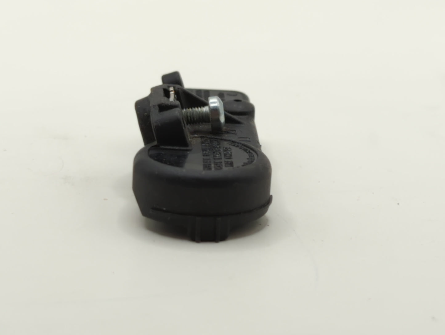 2010 Buick Enclave Tire Pressure Monitoring System Sensor Tpms - Oemusedautoparts1.com
