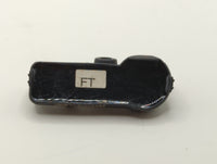 2010 Buick Enclave Tire Pressure Monitoring System Sensor Tpms - Oemusedautoparts1.com